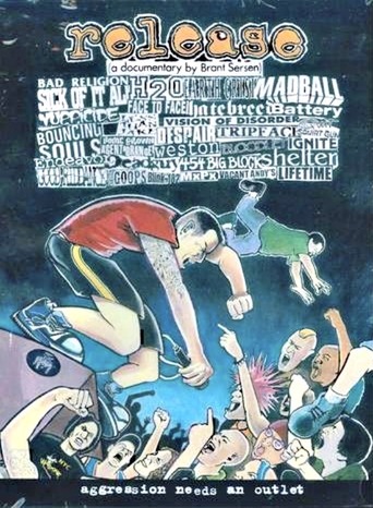 Release (1998)