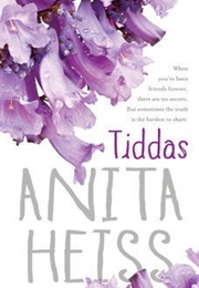 Tiddas (Anita Heiss)