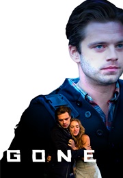 Gone (2012)