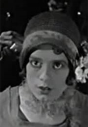 Bluebottles (Montagu) (1928)