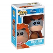 King Louie 56