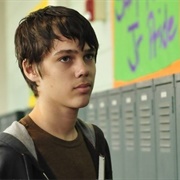 Coming of Age Movies