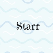 Starr