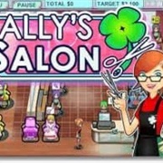 Sally's Salon