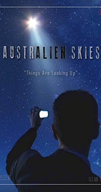 Australien Skies (2015)