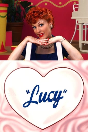 Lucy (2003)