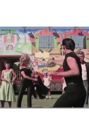 [...] Craving for Narrative (2015)