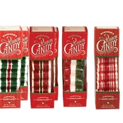 Hammond's Ribbon Candy