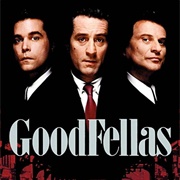Goodfellas (1990)