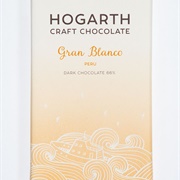 Hogarth Gran Blanco Peru