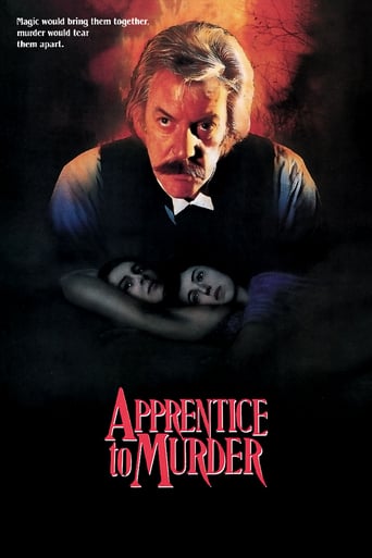 Apprentice to Murder (1988)