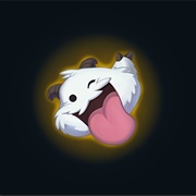 Peace Poro