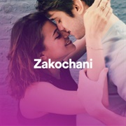 Zakochani