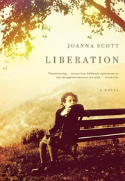 Liberation (Joanna Scott)