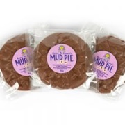 Anne of Green Gables & Diana's Mud Pie