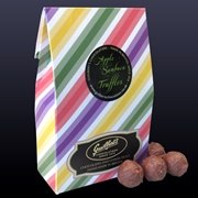 Guilfords Apple Sambuca Truffles