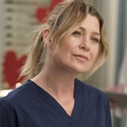 More Tequila. More Love. More Anything. More Is Better