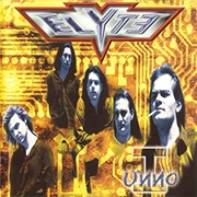 Elyte - Unno