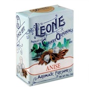 Leone Anise