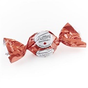 Brockman's Canadian Maple Truffles