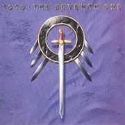 Toto - The Seventh One