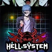 Hell System