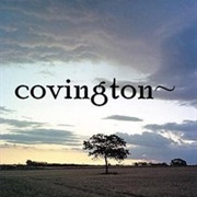 Covington