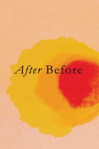 After Before (2016)