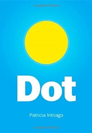 Dot (Patricia Intriago)