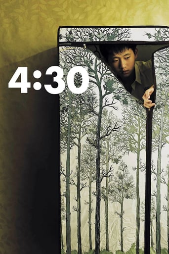 4:30 (2007)