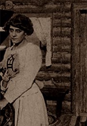 The Pirate's Gold (1908)