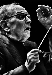 Quatraro Mysteriet (2009)