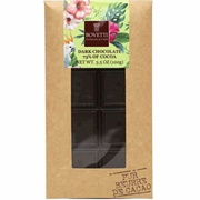 Bovetti Dark Chocolate 73% (France)
