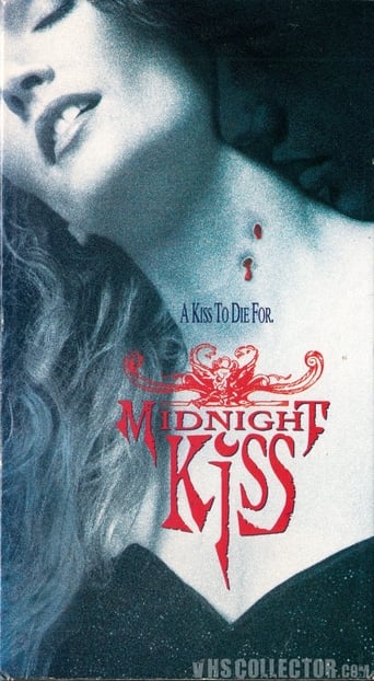 Midnight Kiss (1993)