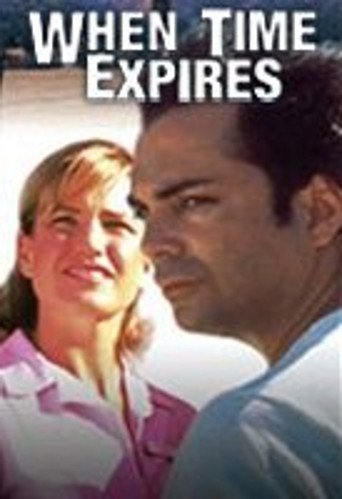 When Time Expires (2000)