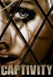 Captivity (2007)