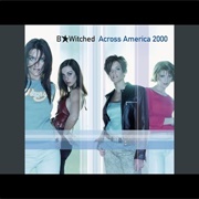 Play That Funky Music B*Witched