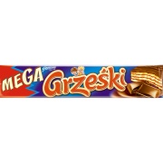Grzeski Mega