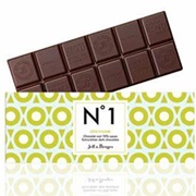 Jeff De Bruges No. 1