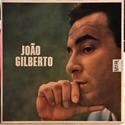 João Gilberto - João Gilberto