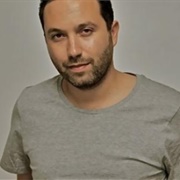 Nic Fanciulli