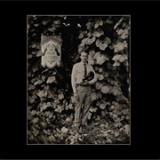 Tyler Childers - Long Violent History