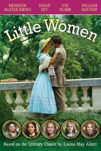 Little Women (1978)