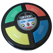 Simon Fruit Flavored Candy Sours