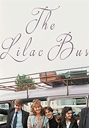 The Lilac Bus (1990)