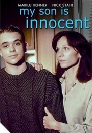 My Son Is Innocent (1996)