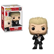 The Lost Boys David With Noodles Funko Pop!
