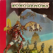 Robodemons