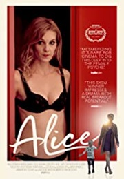 Alice (2019)
