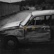 Sleepwalker - Ichi-Go Ichi-E (2018)